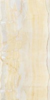 Керамогранит Graniti Fiandre Marmi Maximum Gold Onyx Lucidato 150x300