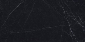 Керамогранит Graniti Fiandre Marmi Maximum Dark Marquina Satin 150x300