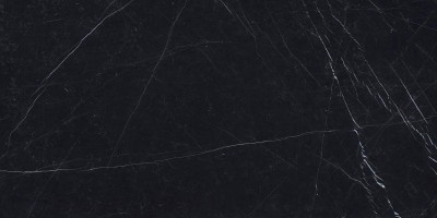 Керамогранит Graniti Fiandre Marmi Maximum Dark Marquina Satin 150x300