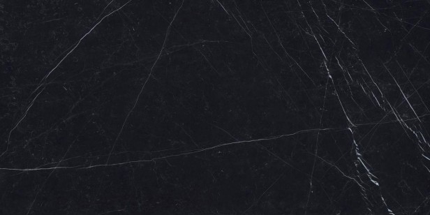 Керамогранит Graniti Fiandre Marmi Maximum Dark Marquina Satin 150x300