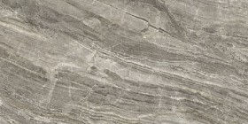 Керамогранит Graniti Fiandre Marmi Maximum Nebula Grigia Satin 150x300