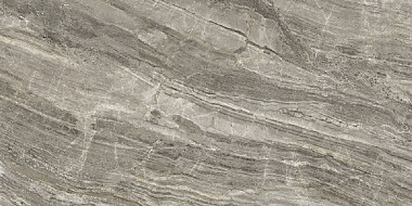 Керамогранит Graniti Fiandre Marmi Maximum Nebula Grigia Satin 150x300