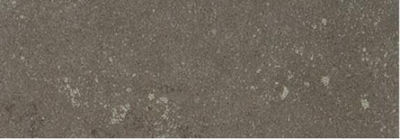 Керамогранит Kerlite Buxy Cendre Plus 100x300