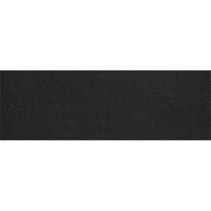 Керамогранит Kerlite Materica Ardesia 100x300