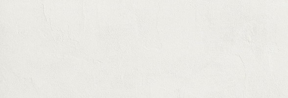 Керамогранит Kerlite Materica Bianco 100x300