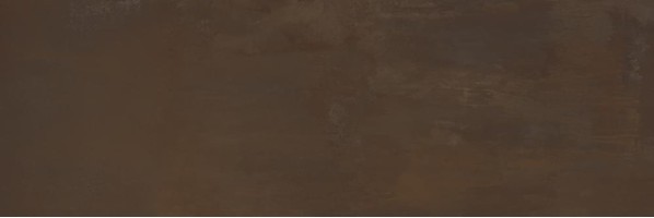 Керамогранит Kerlite Metal Corten 100x300