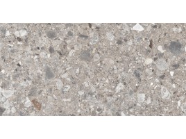 Pietra D iseo (Kerlite)