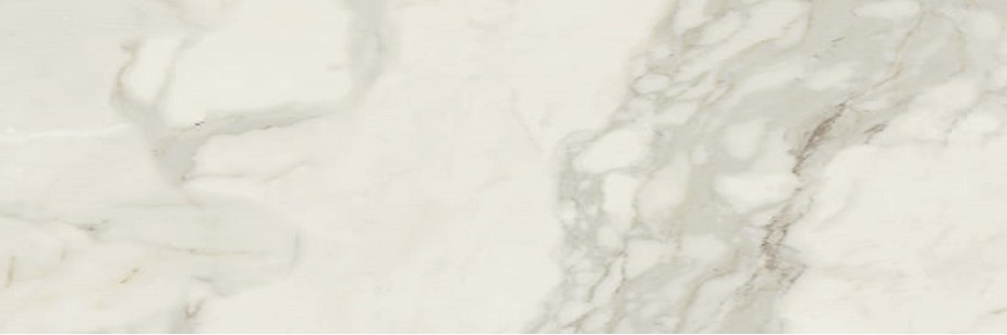 Керамогранит Kerlite Starlight Calacatta Supreme Glossy 100x300