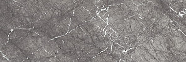 Керамогранит Kerlite Starlight Carnico Grey Smooth 100x300