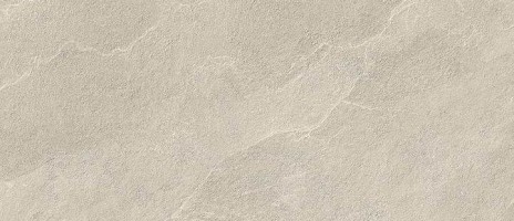 Керамогранит Panaria Stone Trace Glade 120x278