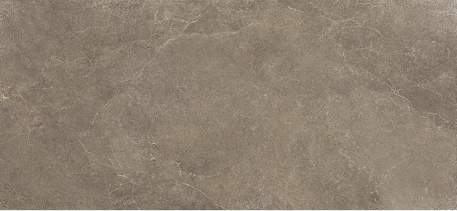 Керамогранит Kerlite Lithos Desert Nat 120x260