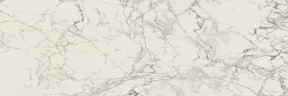 Керамогранит Kerlite Starlight Apuano Extra Glossy 100x300