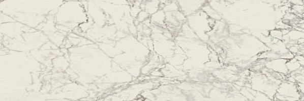 Керамогранит Kerlite Starlight Apuano Extra Smooth 100x300