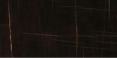 Керамогранит FMG Maxfine Marmi Sahara Noir Luc 120x270 L2712364MF6 