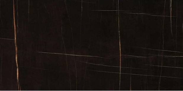 Marmi Sahara Noir Luc