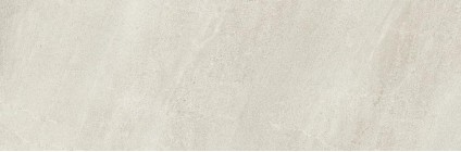 Керамогранит Kerlite Limestone Clay 100x300