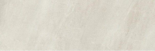 Керамогранит Kerlite Limestone Clay 100x300