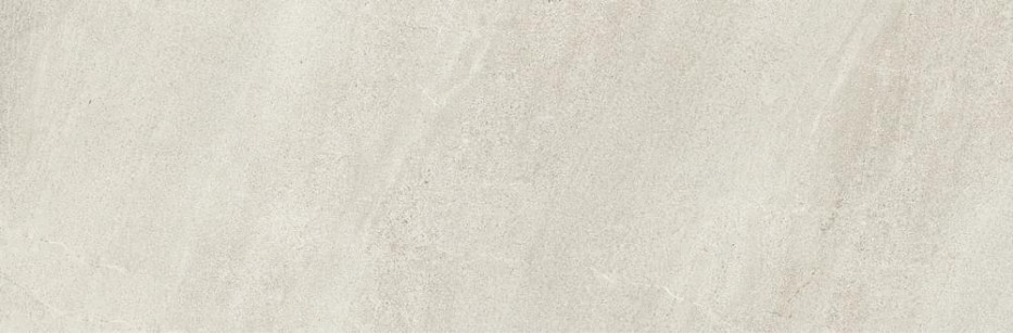 Керамогранит Kerlite Limestone Clay 100x300