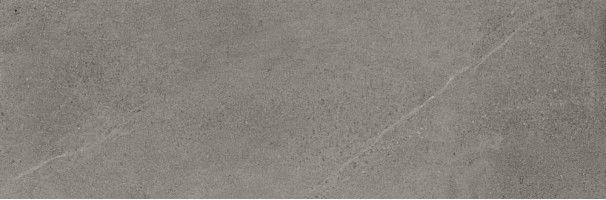 Керамогранит Kerlite Limestone Slate 100x300