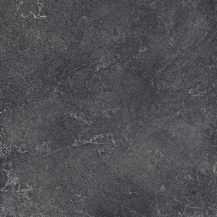 Lithos Carbon Nat