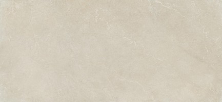 Керамогранит Kerlite Lithos Mon 120x260