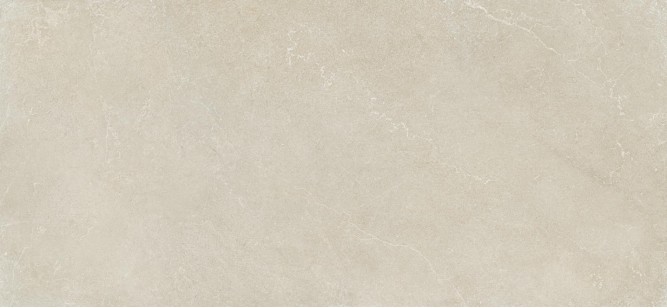 Керамогранит Kerlite Lithos Mon Soft 120x278