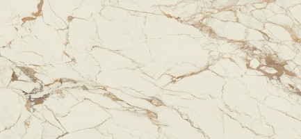 Керамогранит Kerlite Vanity Macchia Vecchia Touch 120x278