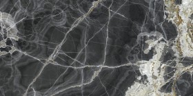 Керамогранит Graniti Fiandre Marmi Maximum Majestic Onyx Lucidato 150x300