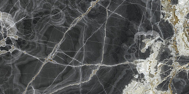 Керамогранит Graniti Fiandre Marmi Maximum Majestic Onyx Lucidato 150x300