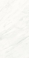 Керамогранит Graniti Fiandre Marmi Maximum Premium White Satin 150x300