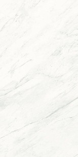 Marmi Maximum Premium White Satin