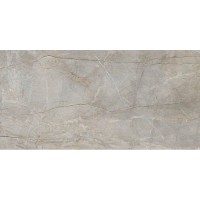Керамогранит Graniti Fiandre Marmi Maximum Silver Root Nat Plus 150x300