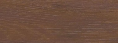 Керамогранит Kerlite Forest Noce 100x300