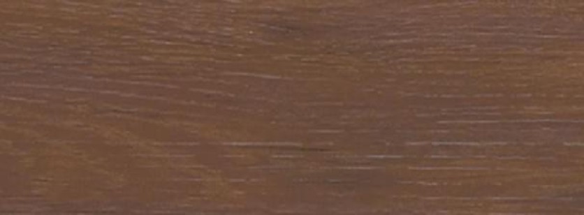 Керамогранит Kerlite Forest Noce 100x300