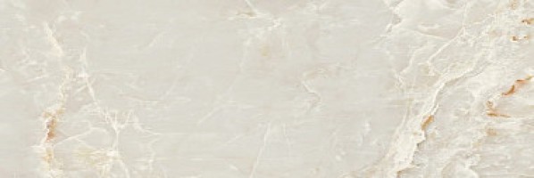 Керамогранит Kerlite Starlight Onyx Pearl Smooth 100x300