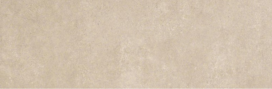 Керамогранит Kerlite Over Loft Plus 100x300