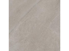Limestone (Kerlite)