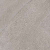 Керамогранит Kerlite Limestone Oyster 100x100