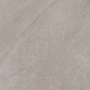 Керамогранит Kerlite Limestone Oyster 100x100