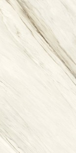 Керамогранит Graniti Fiandre Marmi Maximum Palissandro White Glint 150x300 MMG29761530 