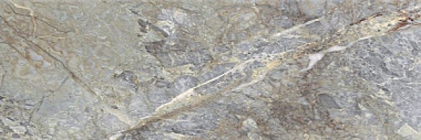 Керамогранит Kerlite Starlight Patagonia Emerald Glossy 100x300