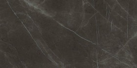 Керамогранит Graniti Fiandre Marmi Maximum Pietra Grey Satin 150x300