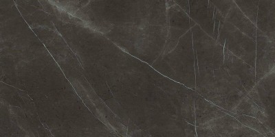 Керамогранит Graniti Fiandre Marmi Maximum Pietra Grey Satin 150x300