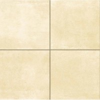 Плитка Terre Beige