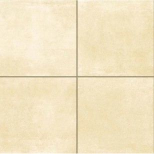 Terre Beige