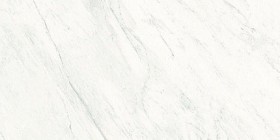 Керамогранит Graniti Fiandre Marmi Maximum Premium White Lucidato 150x300