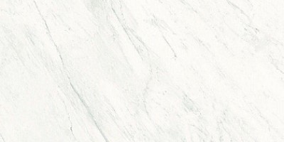 Керамогранит Graniti Fiandre Marmi Maximum Premium White Lucidato 150x300