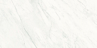 Керамогранит Graniti Fiandre Marmi Maximum Premium White Lucidato 150x300