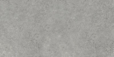 Керамогранит Kerlite Pura Grey Chiseled 120x278