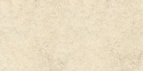 Керамогранит Kerlite Pura Ivory Chiseled 120x278